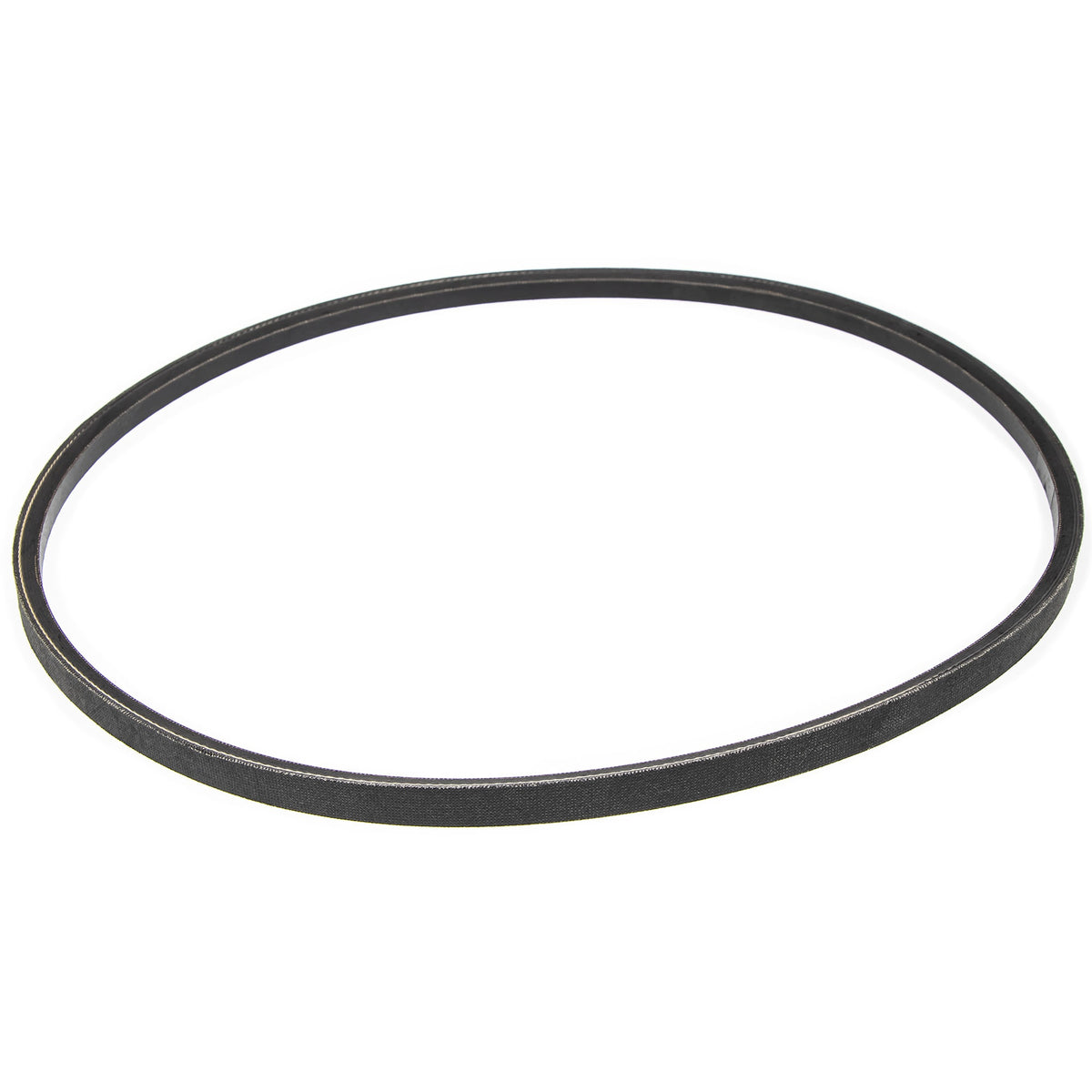 Polaris Alternator V Belt 5414297 alternate view