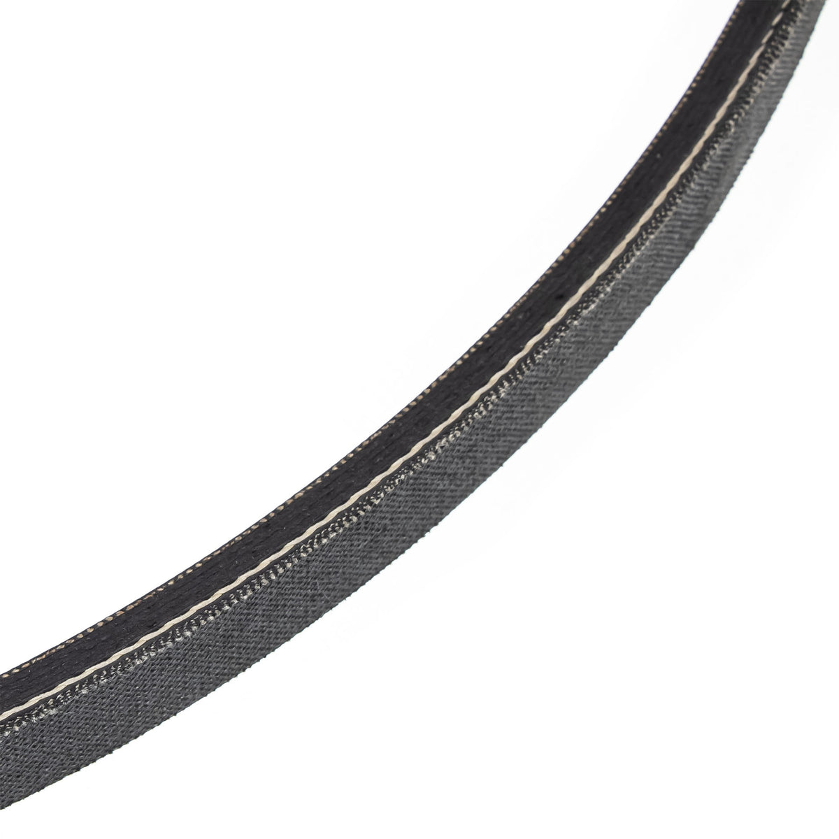 Polaris Alternator V Belt 5414297 Ranger Diesel HST Brutus HD