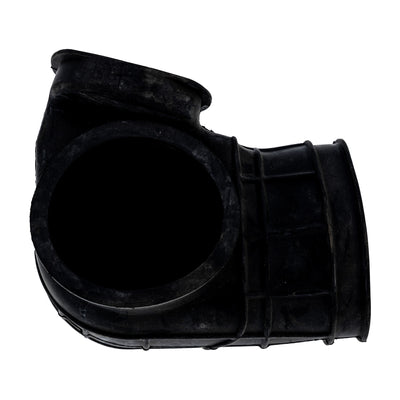 Polaris Inlet Clutch Hose 5414306