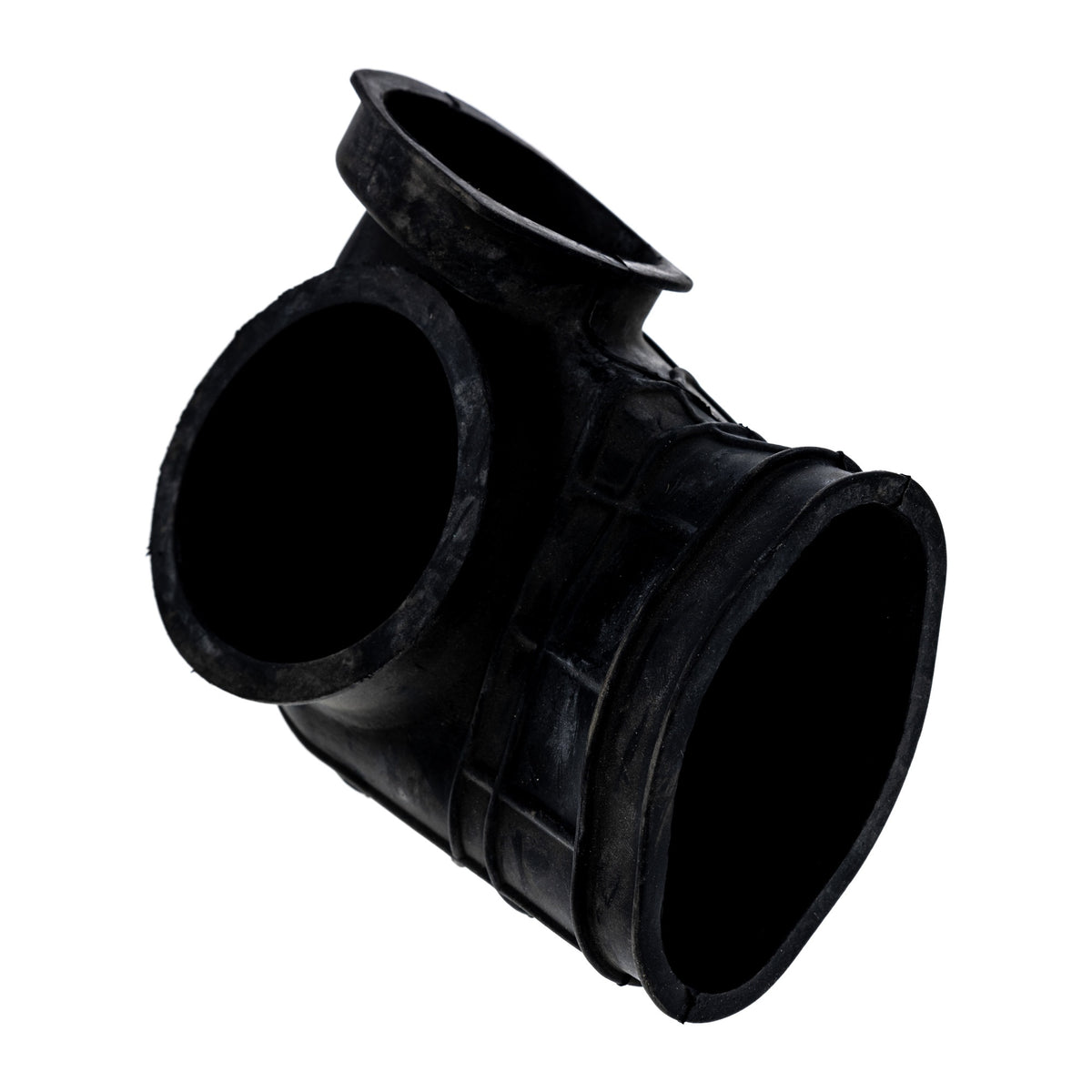 Polaris Inlet Clutch Hose 5414306 alternate view