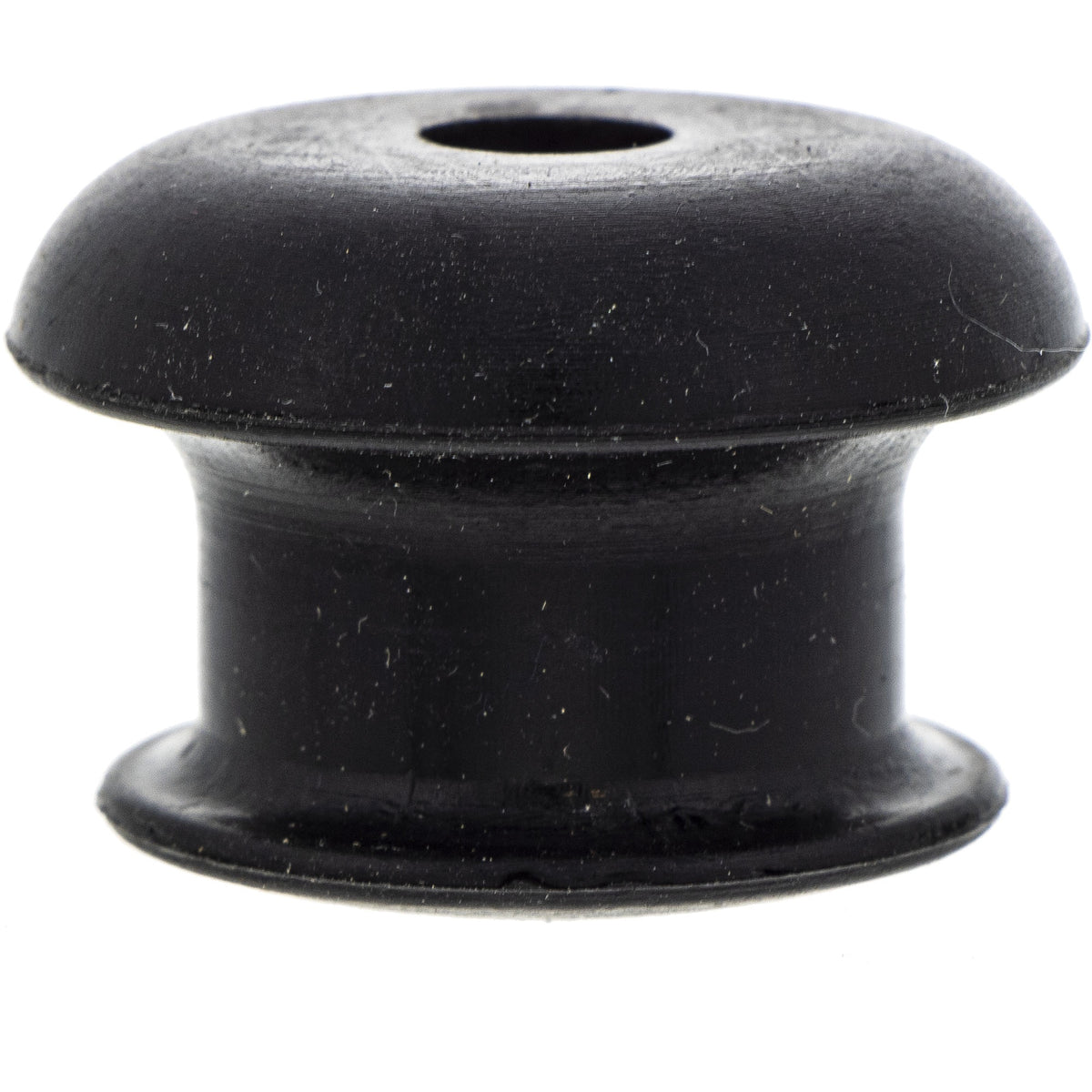 Polaris Exhaust Silencer Mount Grommet 5414307