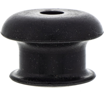 Polaris Exhaust Silencer Mount Grommet 5414307