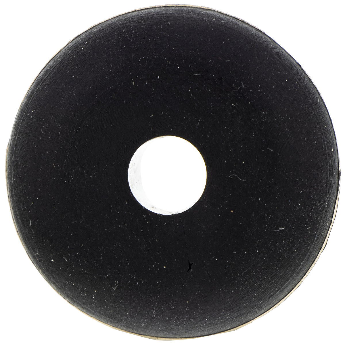 Polaris Exhaust Silencer Mount Grommet 5414307 alternate view
