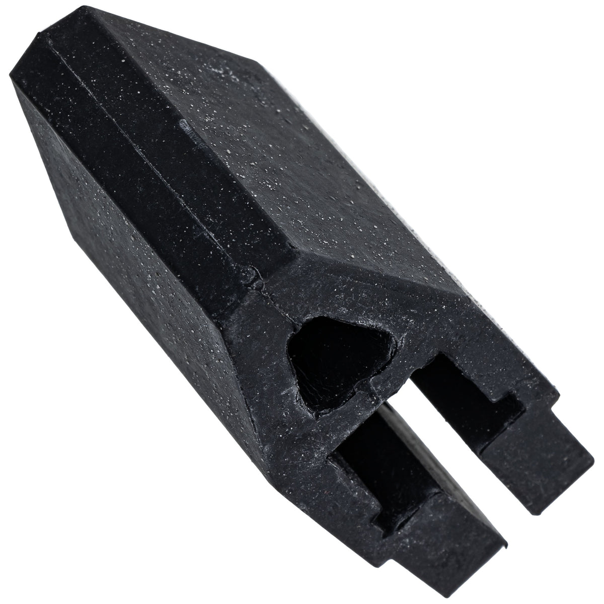 Polaris Tall Hollow Bumper 5414323