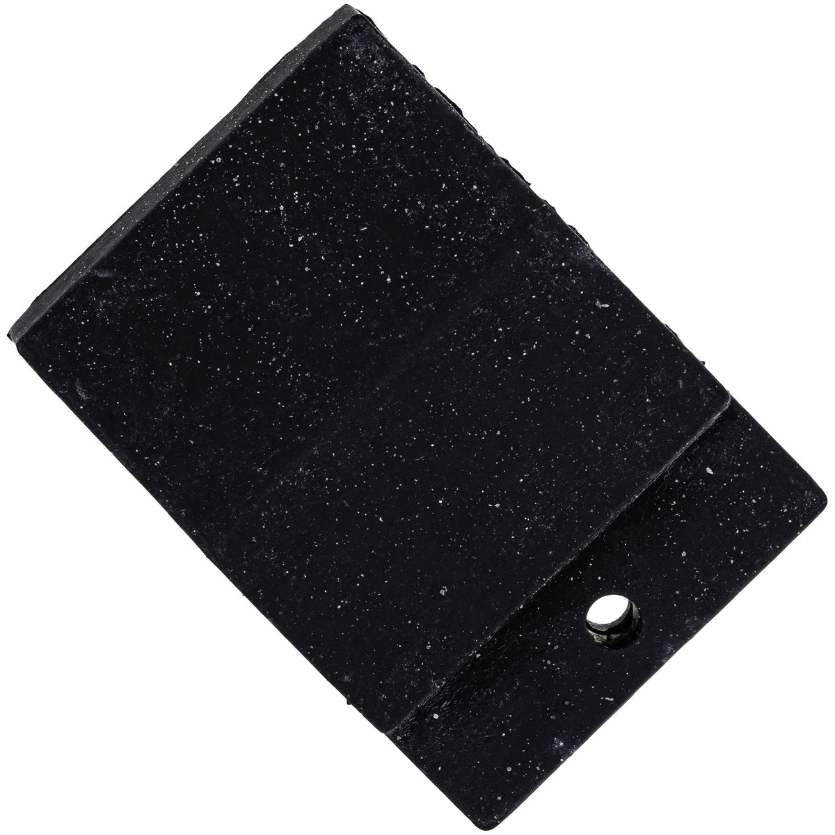 Polaris Tall Hollow Bumper 5414323 alternate view