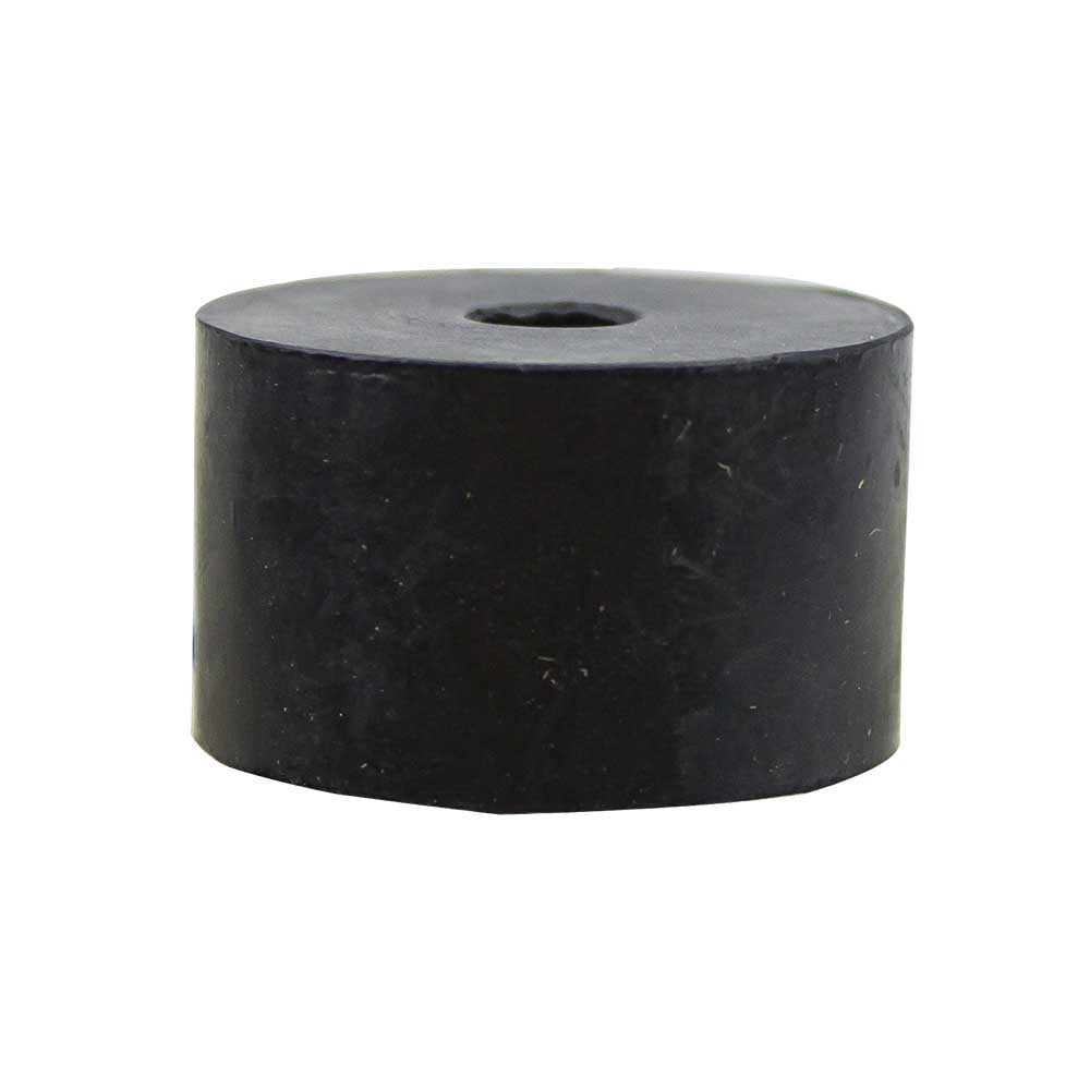 Polaris Box Mounting Bumper 5414343