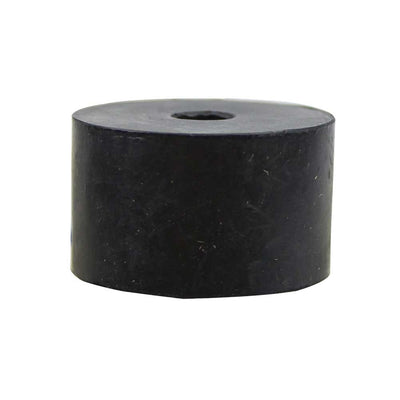 Polaris Box Mounting Bumper 5414343