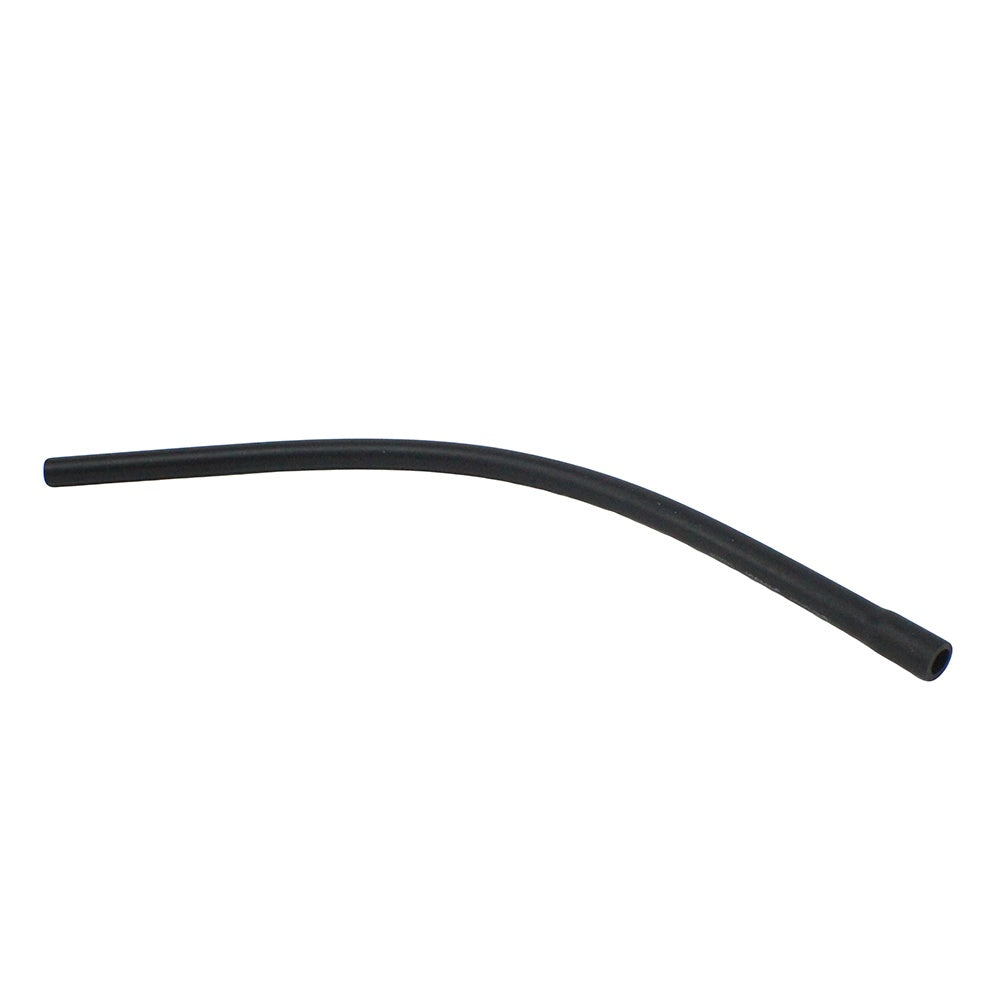 Polaris Air Intake Slit Breather Hose 5414352 alternate view