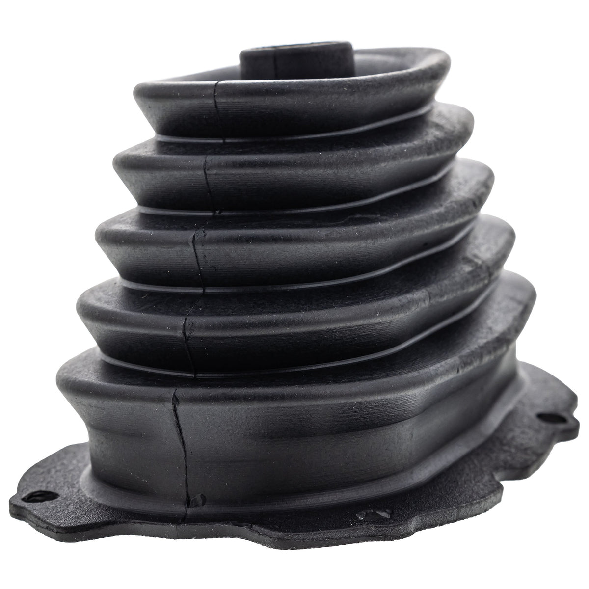 Polaris Tie Rod Boot 5414360 alternate view