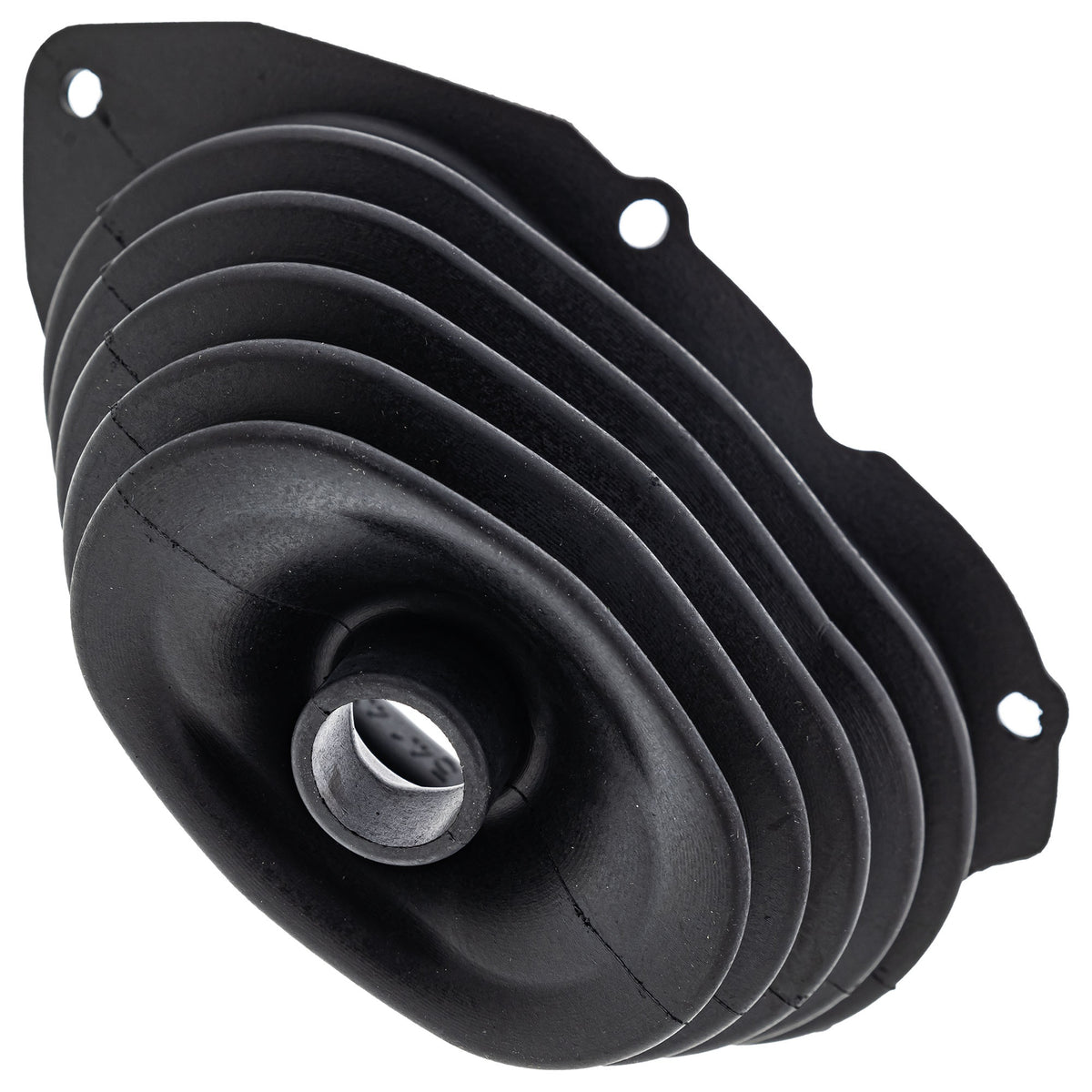 Polaris Tie Rod Boot 5414360 additional view