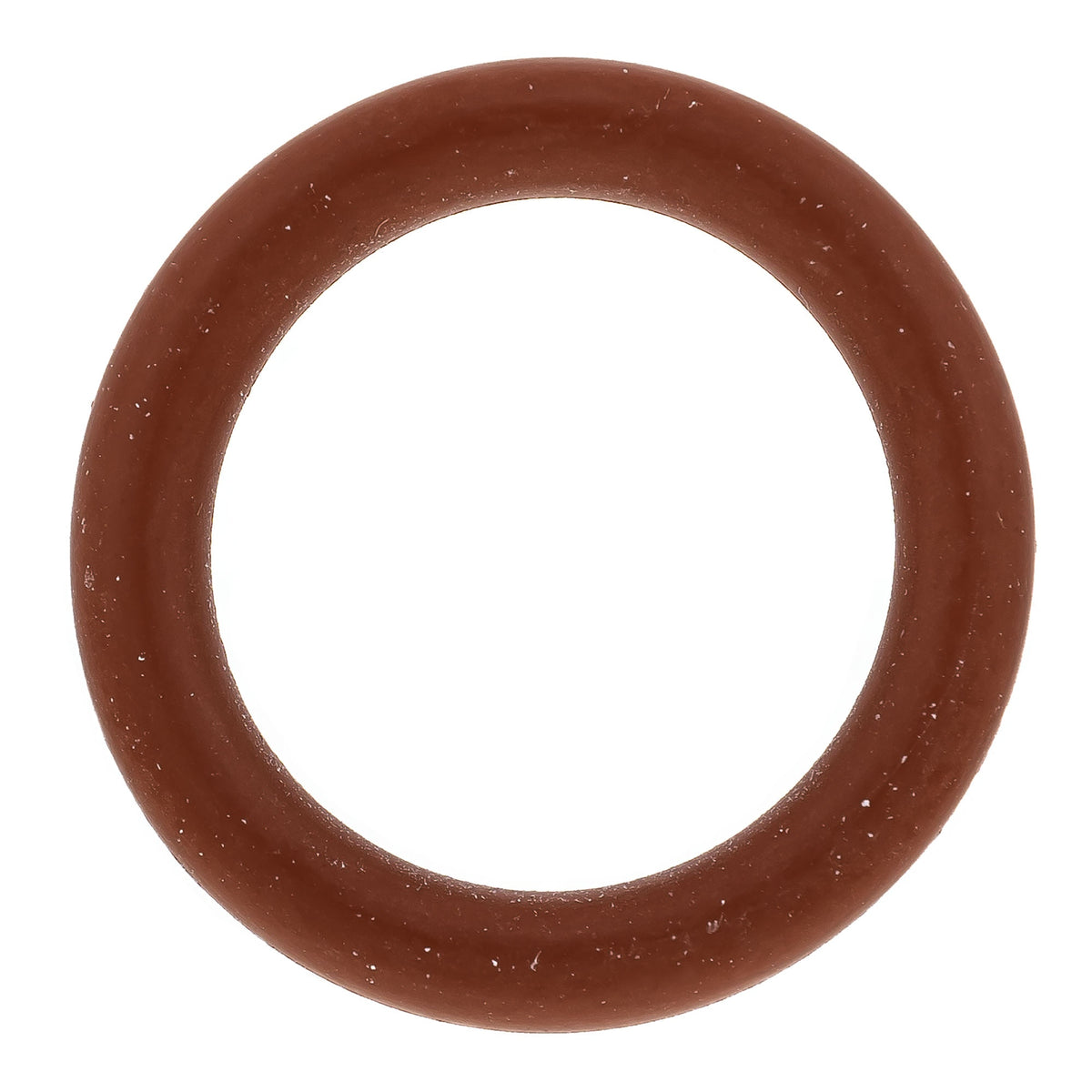 Polaris Fill Cap O-Ring 5414362