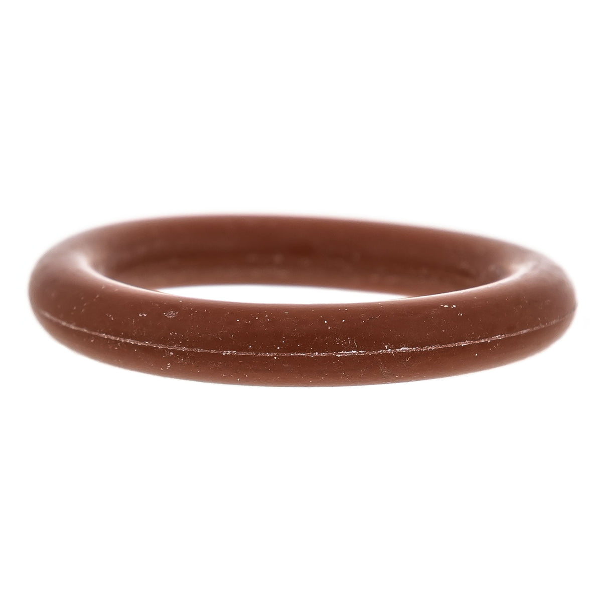 Polaris Fill Cap O-Ring 5414362 alternate view