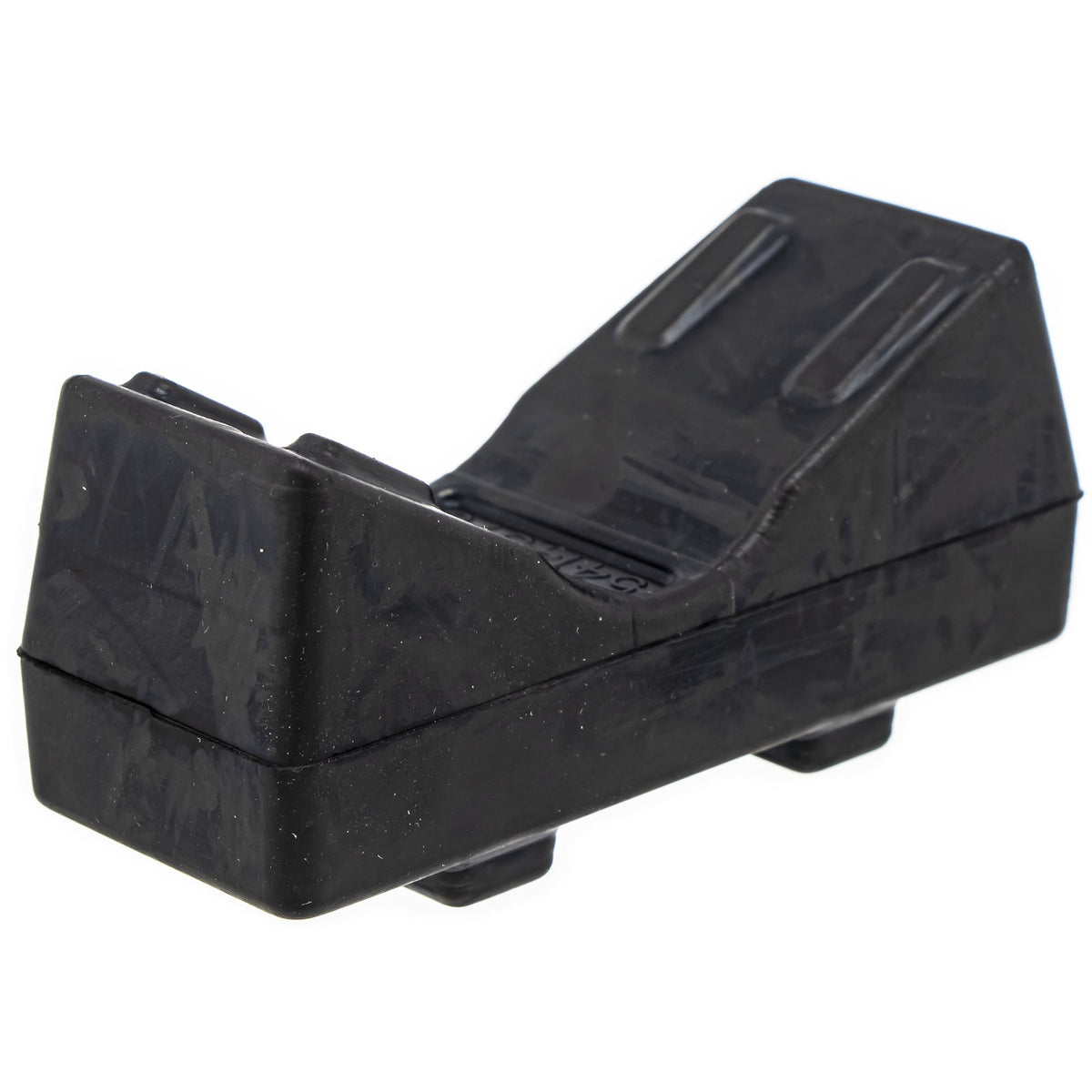 Polaris Rubber Ski Stop 5414375