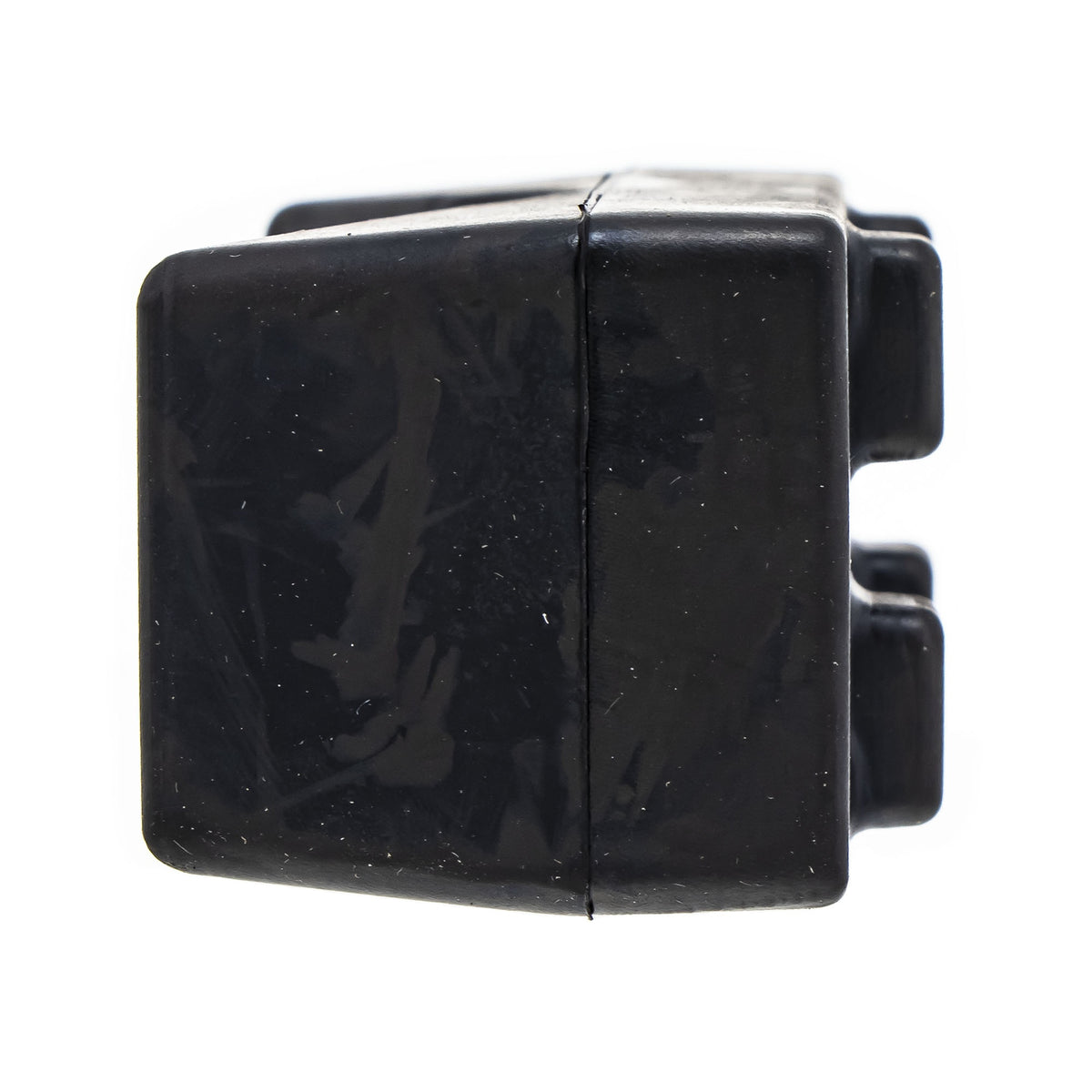 Polaris Rubber Ski Stop 5414375 Switchback Assault Patriot Boost 800