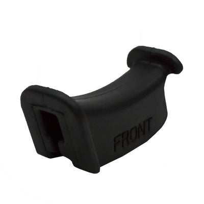 Polaris Rubber Dampener 5414386