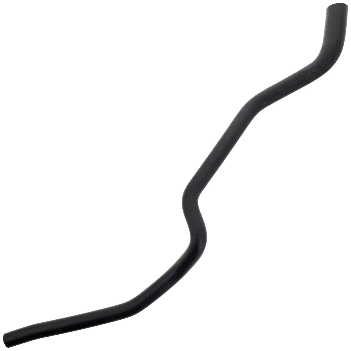 Polaris Engine In Radiator Hose 5414390 alternate view