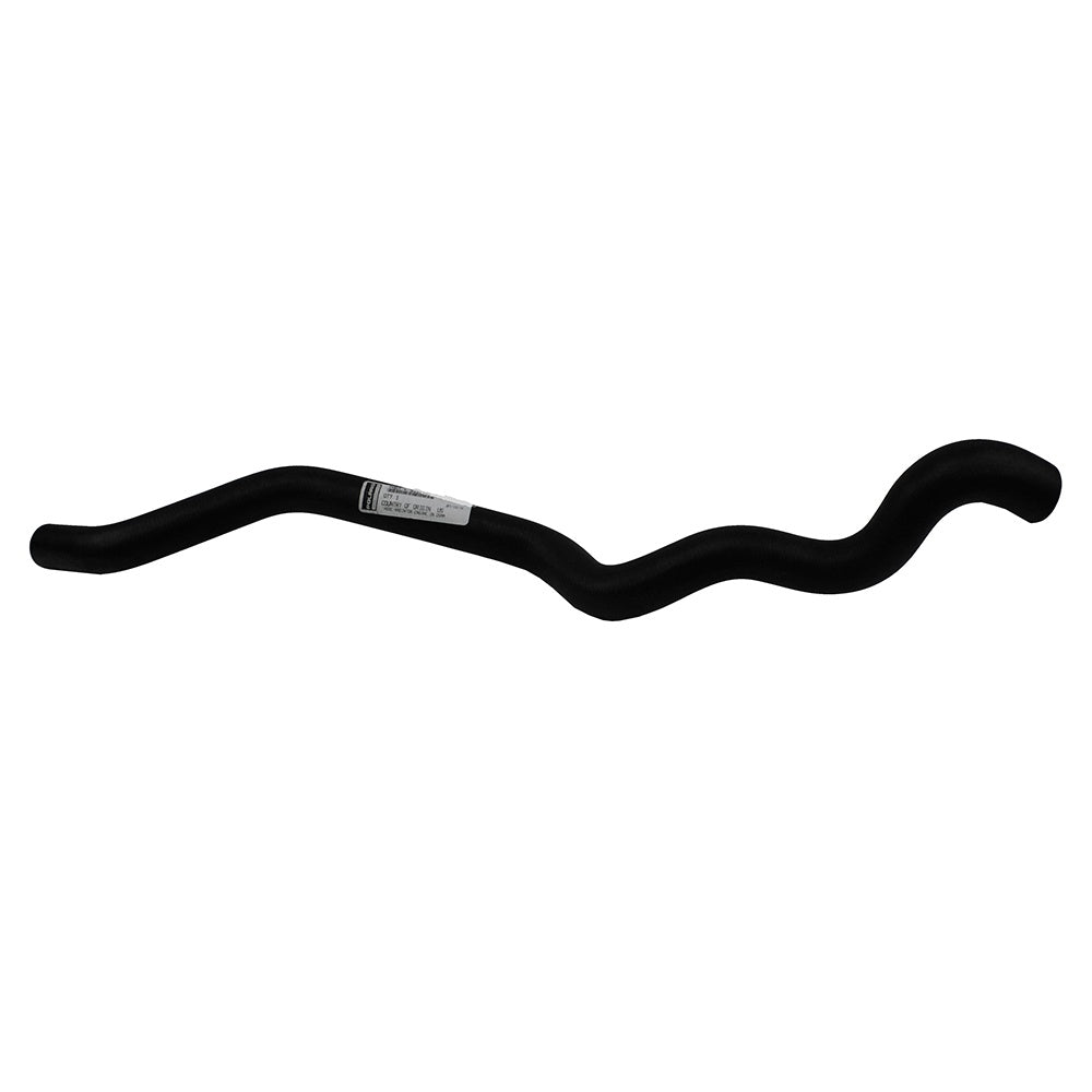 Polaris In-Engine Radiator Hose 5414391
