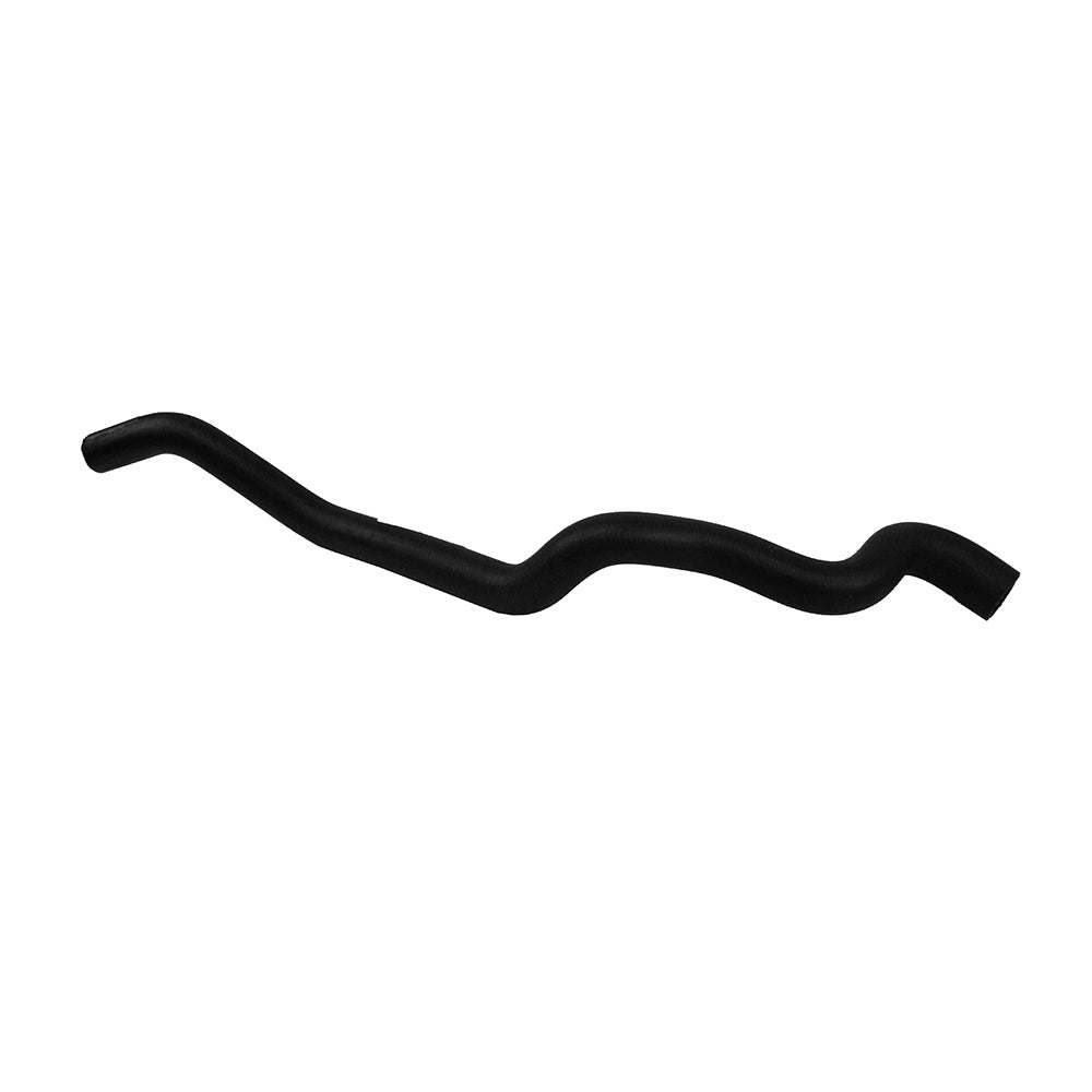 Polaris In-Engine Radiator Hose 5414391 alternate view