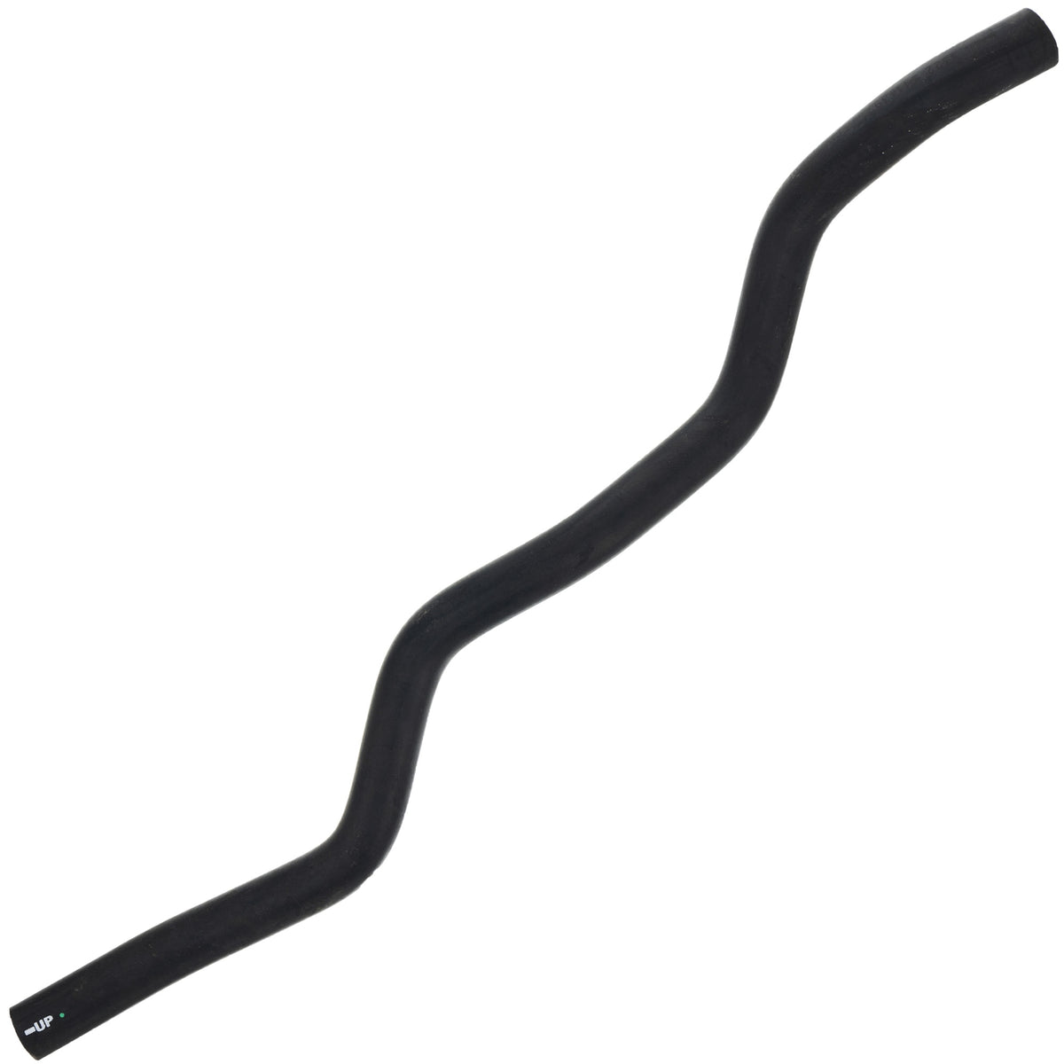 Polaris Engine Out Radiator Hose 5414392