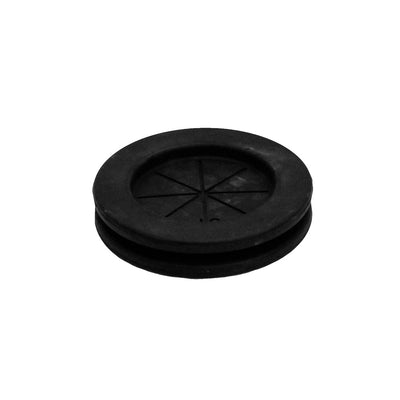 Polaris Electrical Cab Grommet 5414440