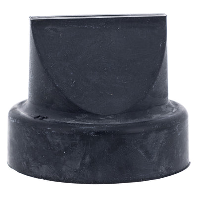 Polaris Airbox Valve 5414468