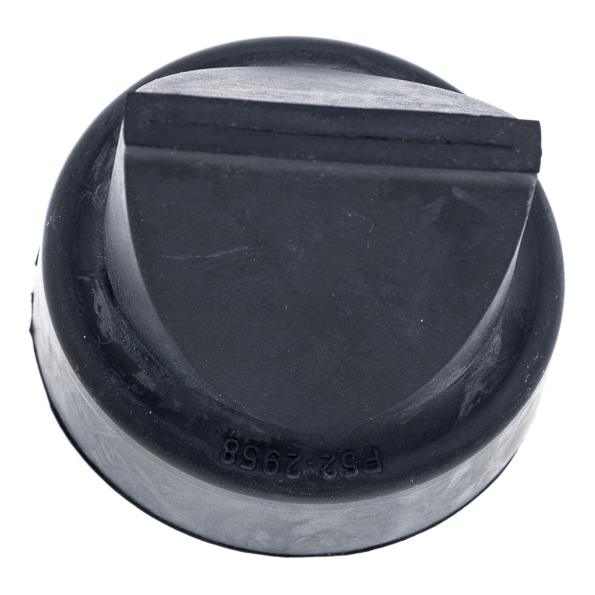 Polaris Airbox Valve 5414468 Ranger Diesel HST Brutus HD 1000 D4 D2