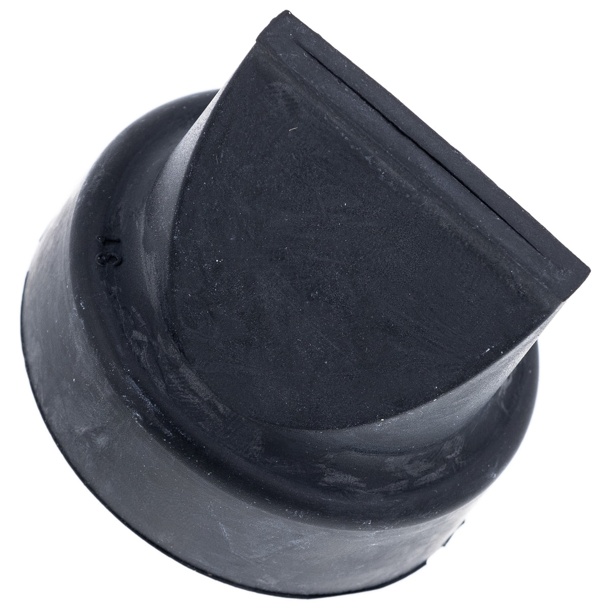 Polaris Airbox Valve 5414468 Ranger Diesel HST Brutus HD 1000 D4 D2