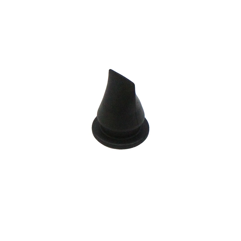 Polaris Clutch Intake Drain Plug 5414472