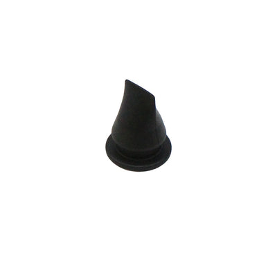 Polaris Clutch Intake Drain Plug 5414472