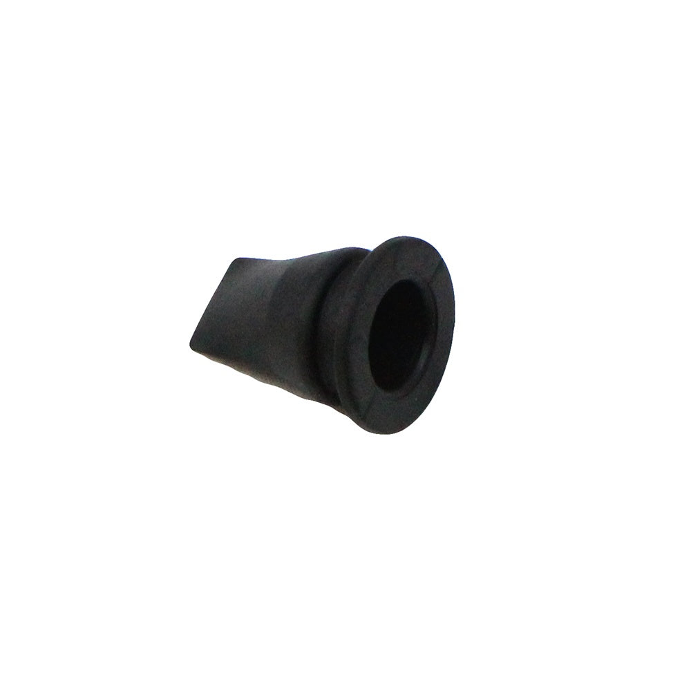 Polaris Clutch Intake Drain Plug 5414472 alternate view