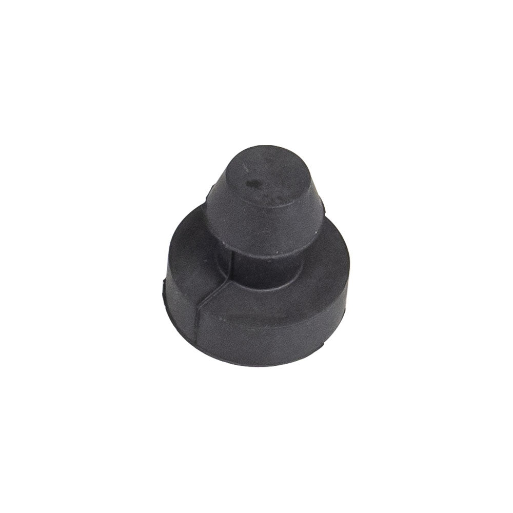 Polaris Rubber Bumper 5414486 alternate view