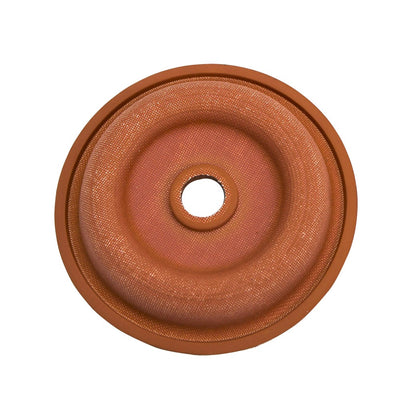 Polaris Exhaust Rib Bellows 5414495
