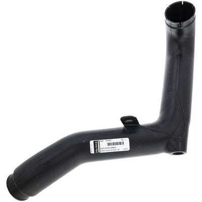 Polaris Air Box Intake Duct 5414503