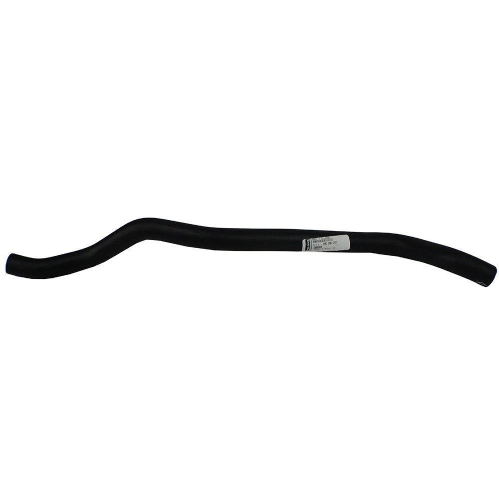 Polaris Engine Radiator Hose 5414505
