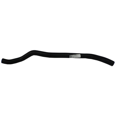 Polaris Engine Radiator Hose 5414505