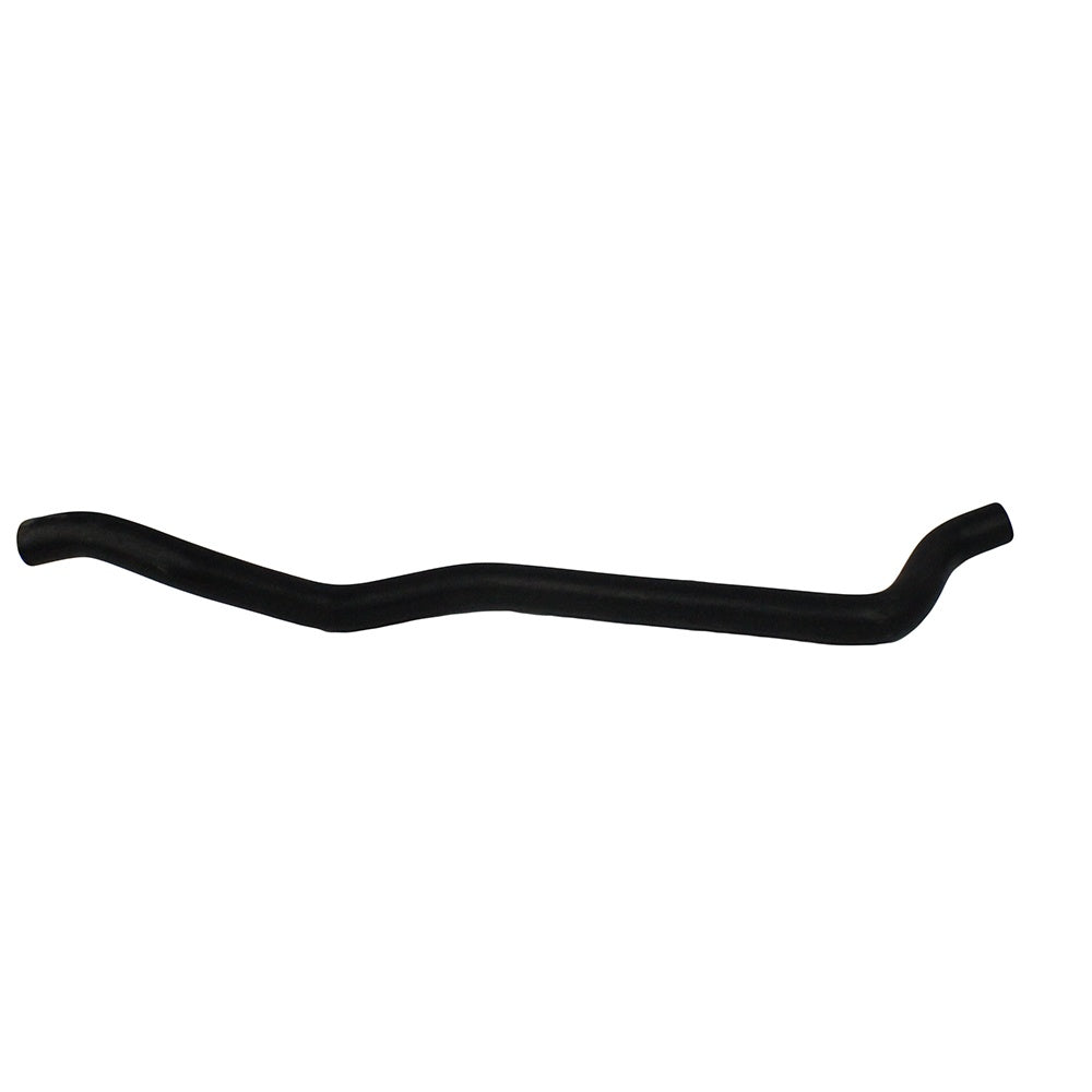 Polaris Engine Radiator Hose 5414505 alternate view
