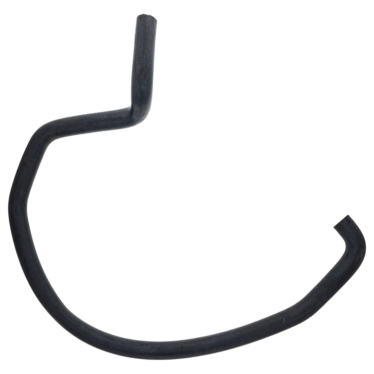 Polaris ID Radiator Outlet Hose 5414508 alternate view