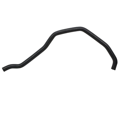 Polaris Rear Engine Outlet Hose 5414530