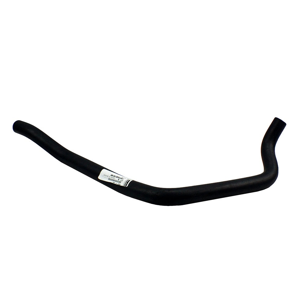 Polaris Rear Engine Outlet Hose 5414531 alternate view