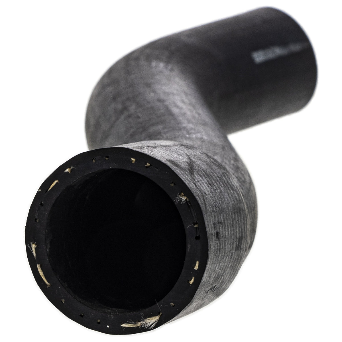Polaris Rear Engine Inlet Hose 5414533