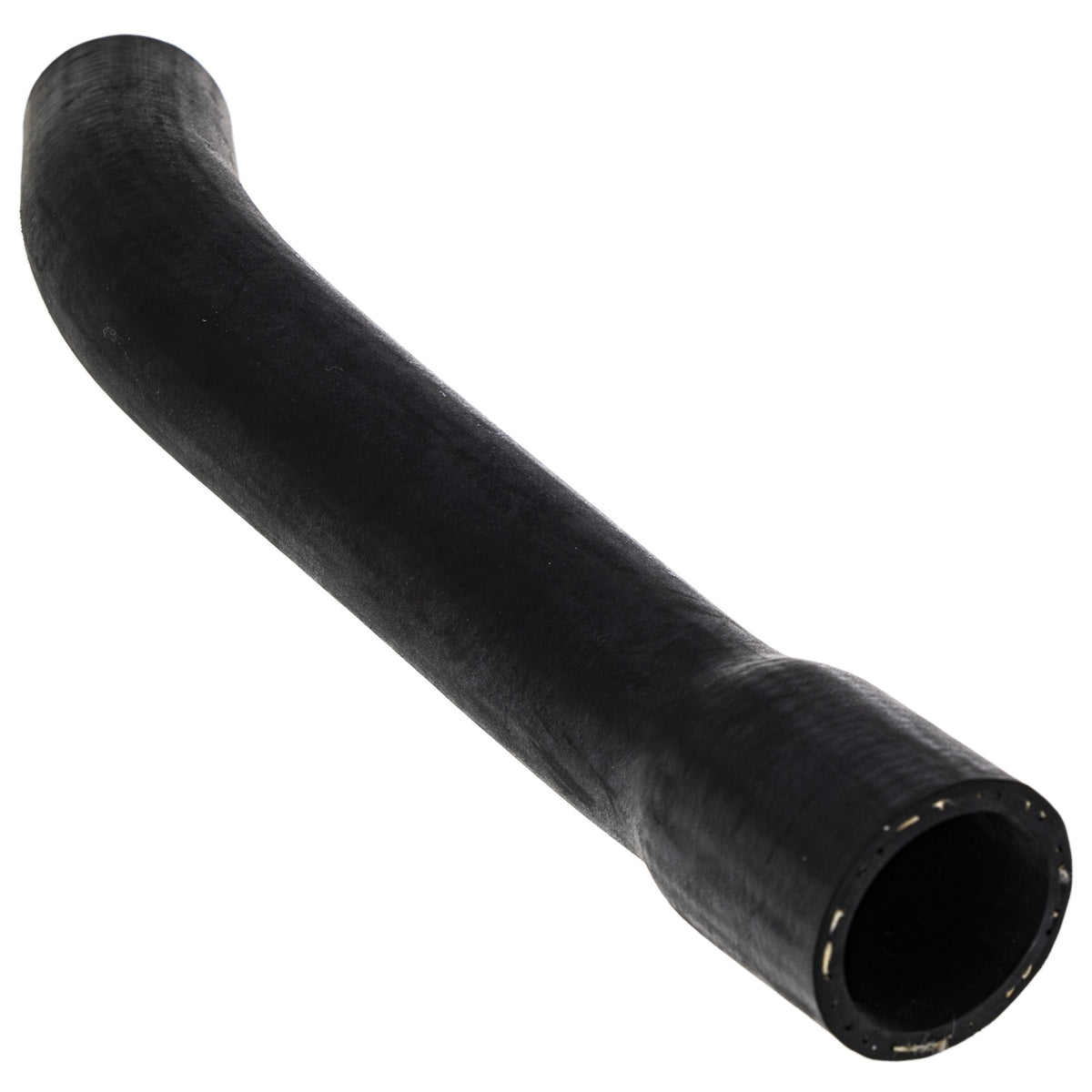 Polaris Rear Engine Inlet Hose 5414533 alternate view