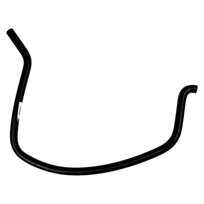 Polaris Radiator Out Engine In Hose 5414536