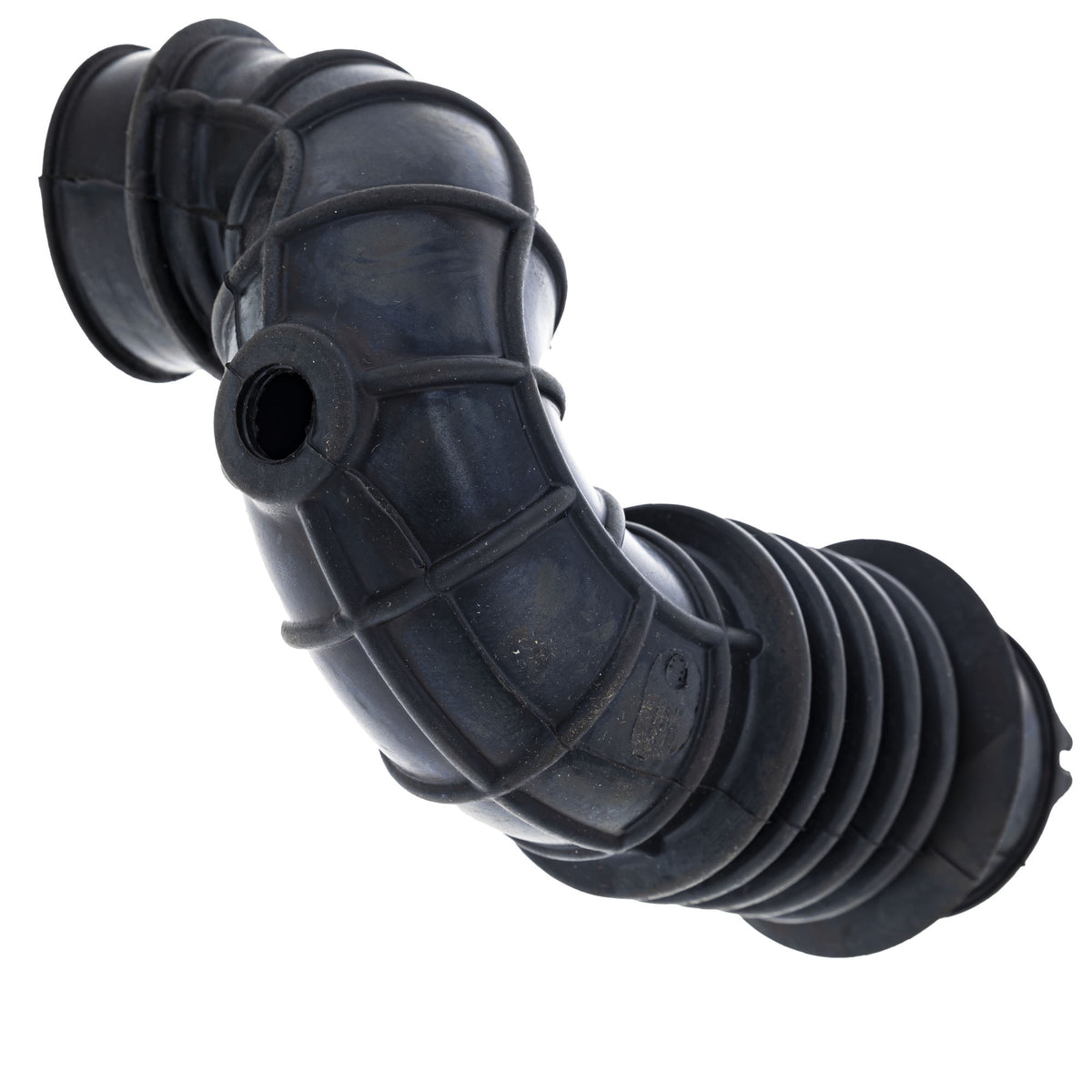 Polaris Air Box Intake Hose 5414543