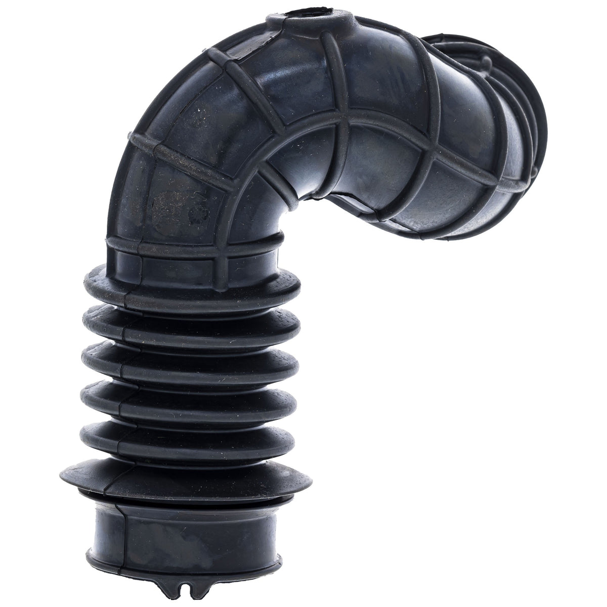 Polaris Air Box Intake Hose 5414543 alternate view