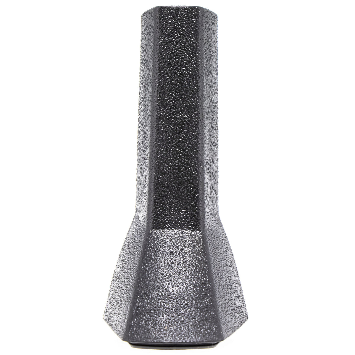 Polaris Gear Selector Shift Knob 5414569 alternate view