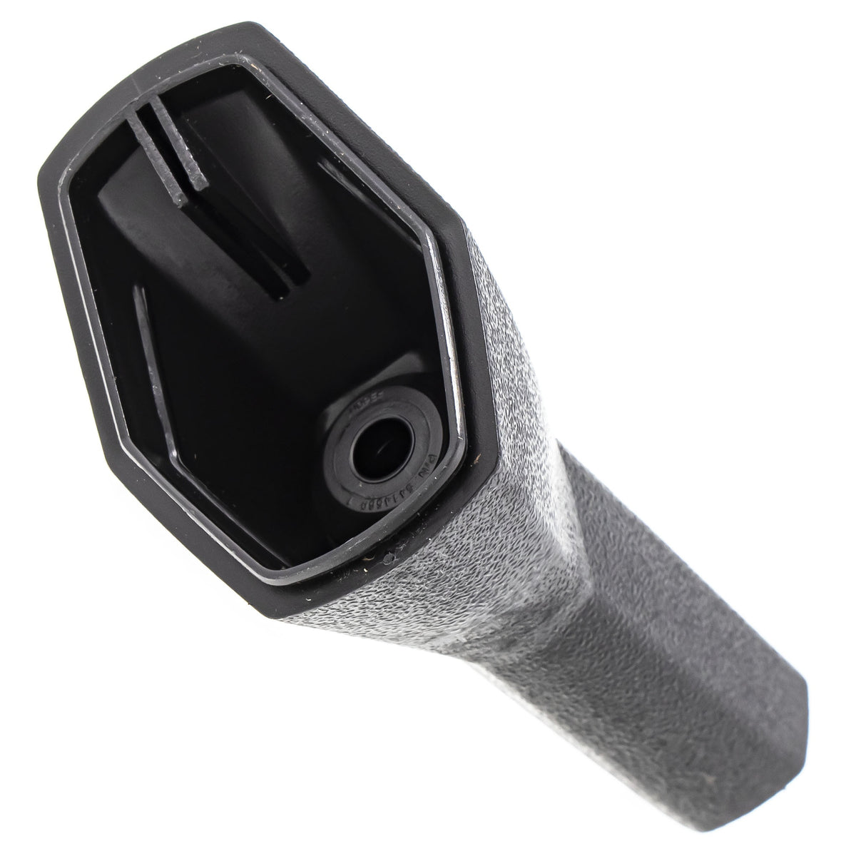 Polaris Gear Selector Shift Knob 5414569 RZR Trail 900 RZR S 900 RZR