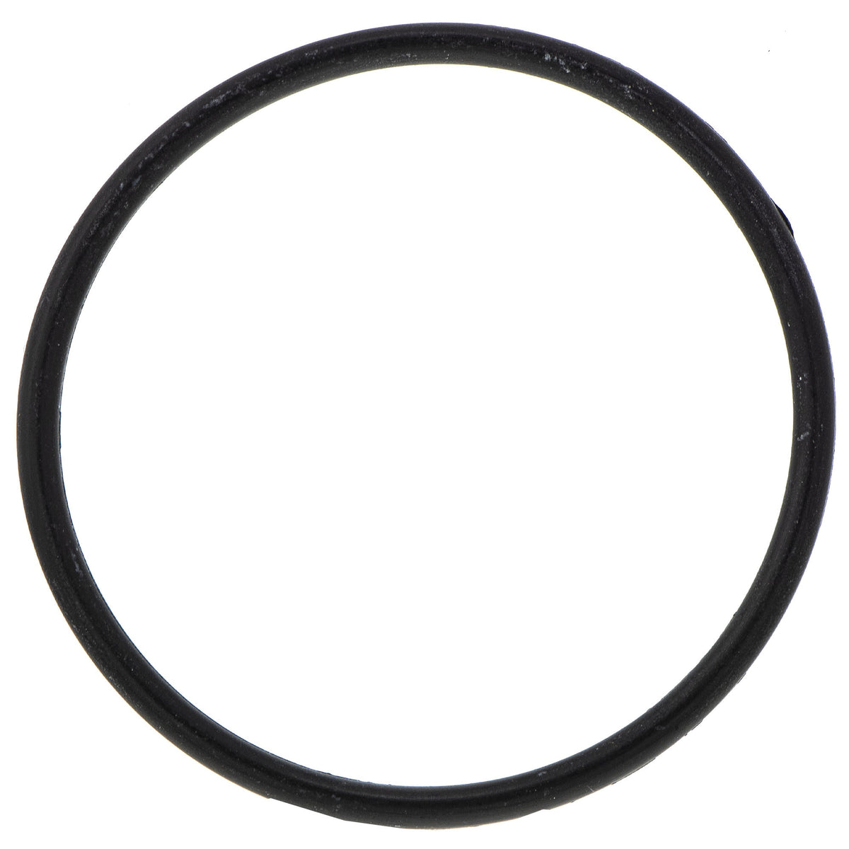 Polaris O-Ring 2.62 x 44.12 5414591