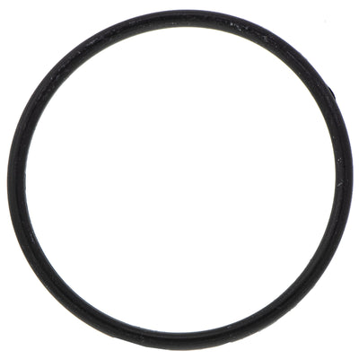 Polaris O-Ring 2.62 x 44.12 5414591