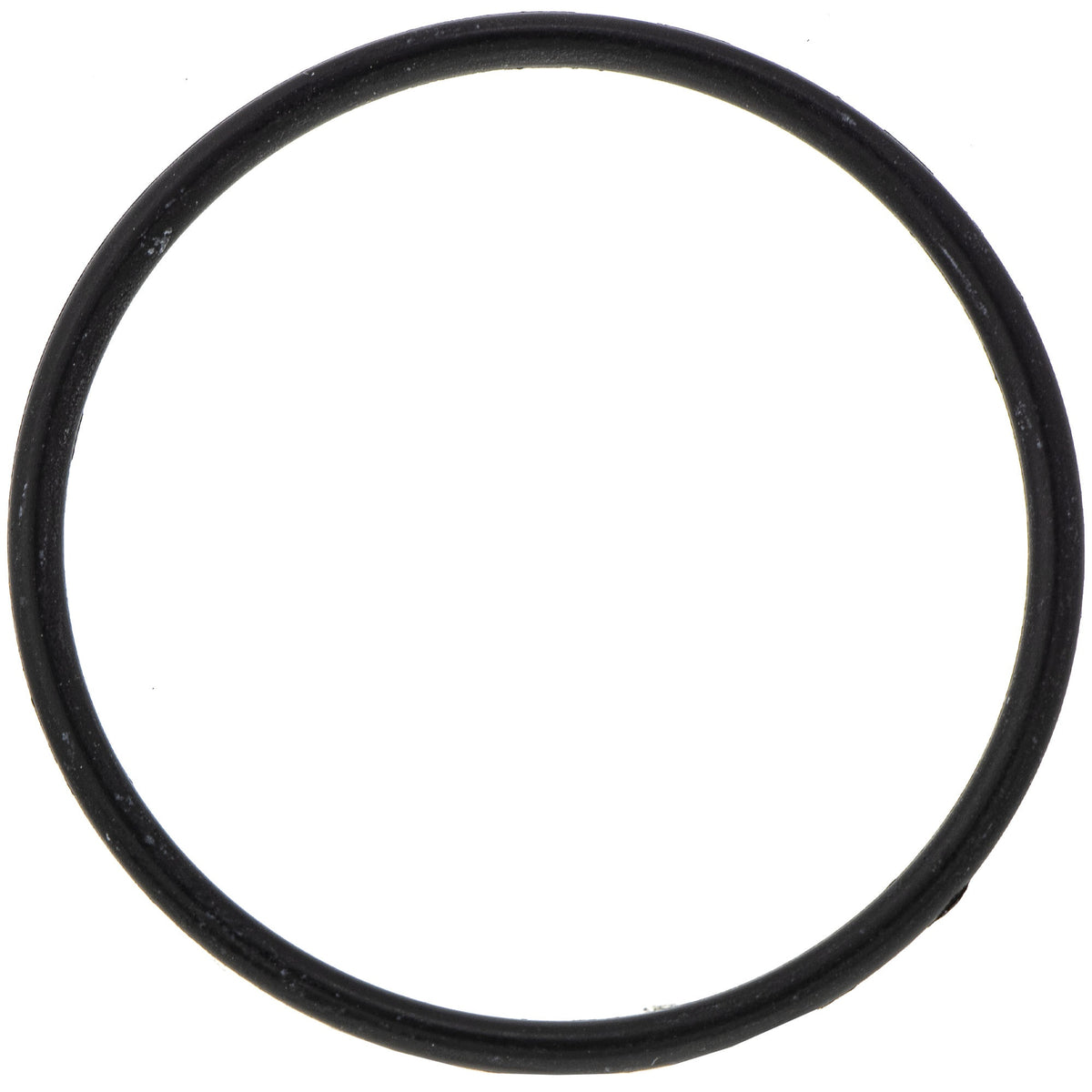 Polaris O-Ring 2.62 x 44.12 5414591 alternate view
