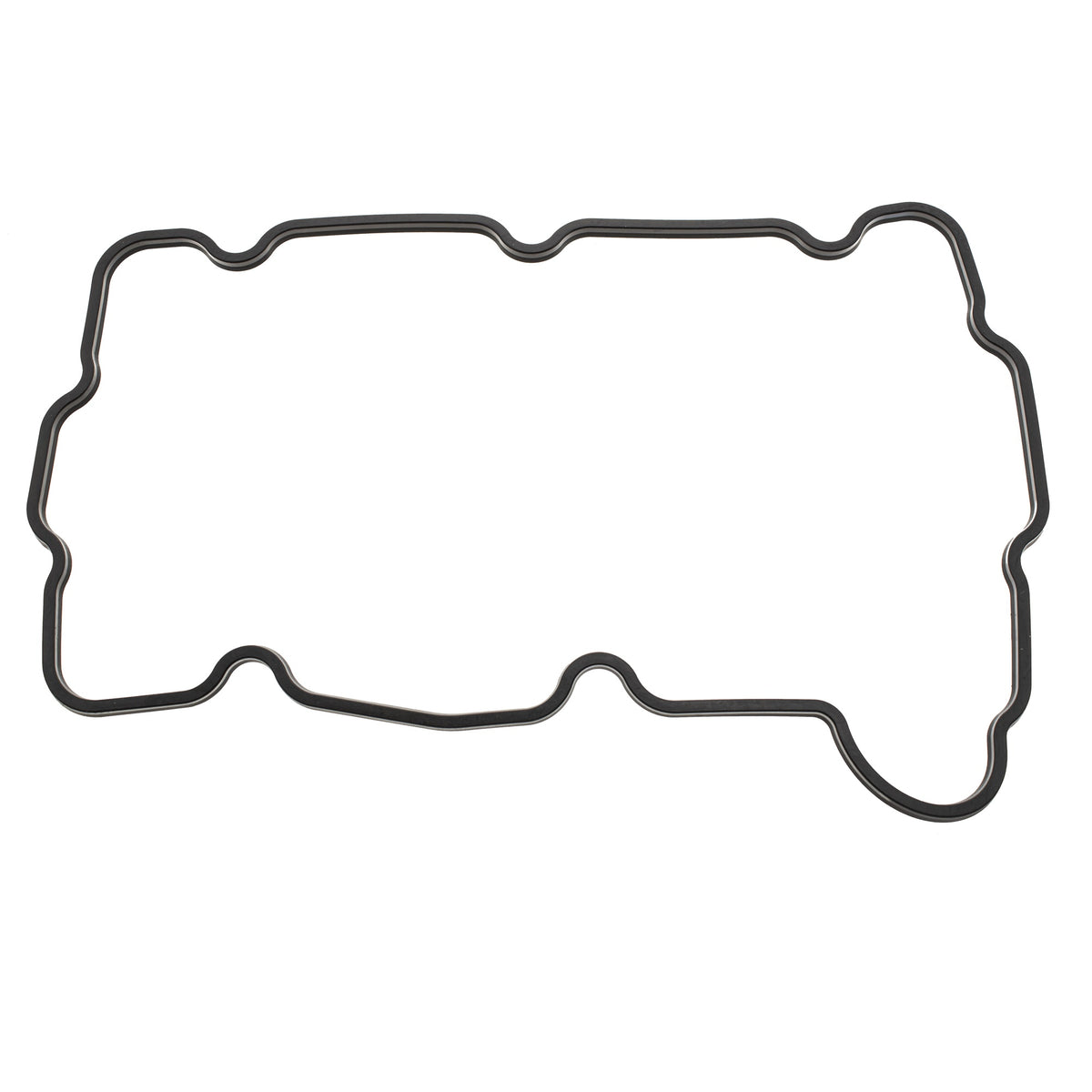 Polaris Oil Pan Gasket 5414626